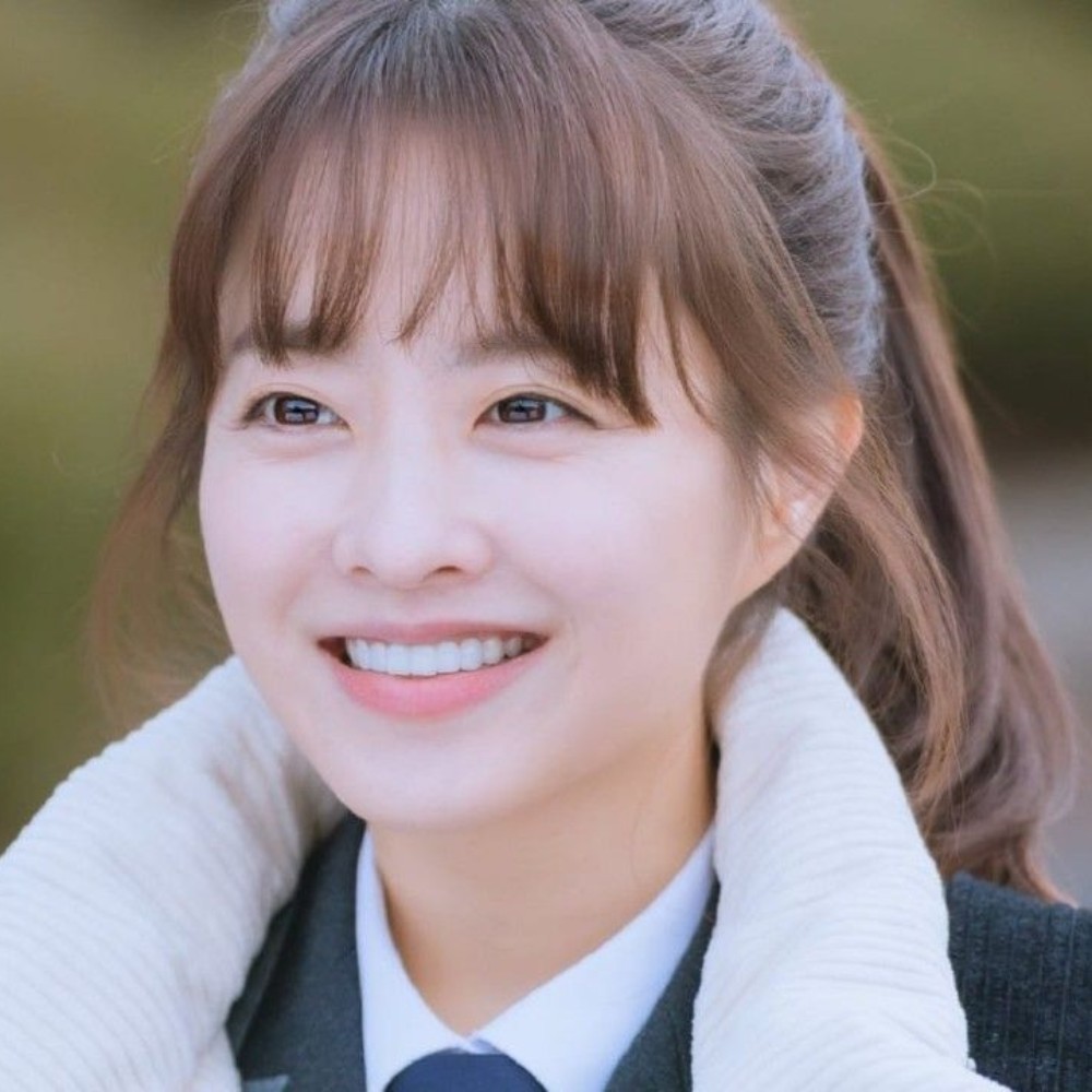 Park Bo Young reveals WHY she blocked her company’s number for 7 days after filming Our Unwritten Seoul: 'I had to…'