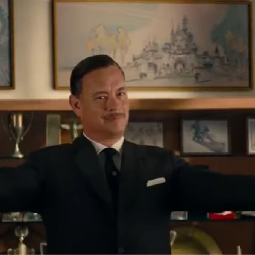 Tom Hanks Movies Based on Real Events: From Bridge of Spies to Apollo 13