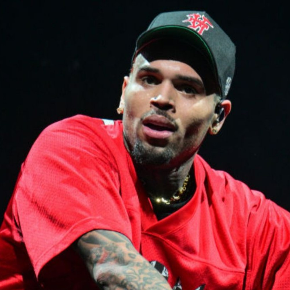 A Look Back at Chris Brown’s Legal Troubles Over the Years as He Faces New Assault Charge