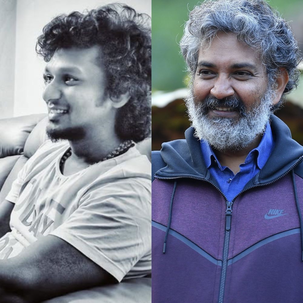 Did Lokesh Kanagaraj take a dig at SS Rajamouli? Coolie director claims he doesn’t make ‘actors sit for 3 years’