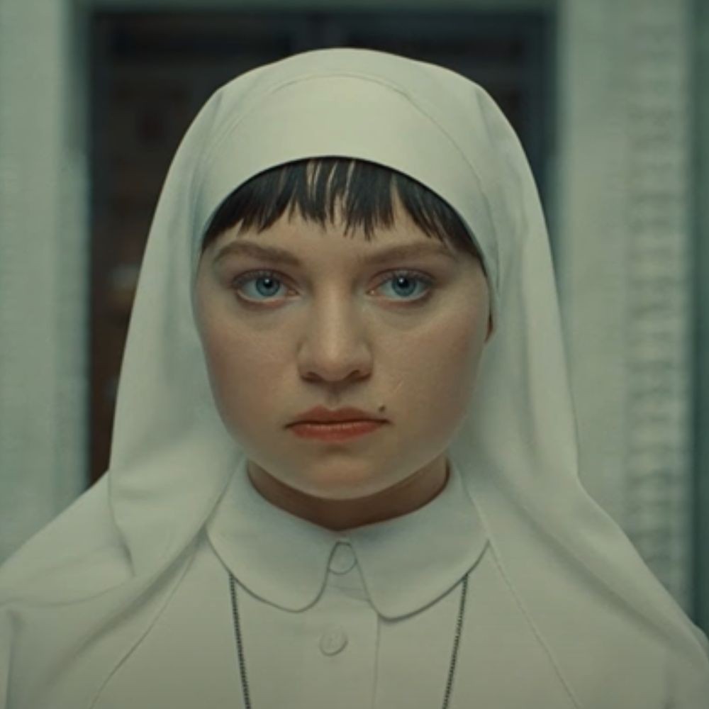 5 Films That Have Palm D'or Buzz: From Wes Anderson's The Phoenician Scheme to Lynne Ramsay's Die, My Love
