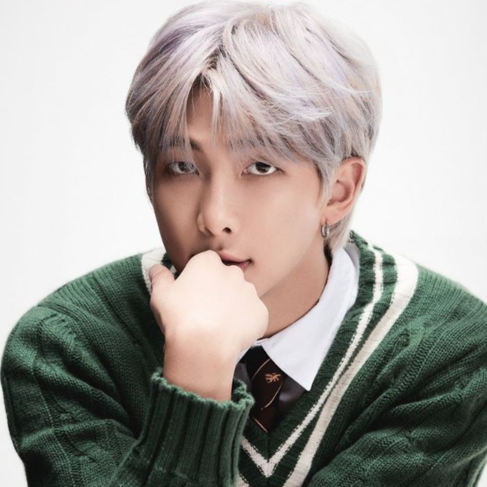 Stop The Rain: BTS’ RM and Epik High’s Tablo deliver heartbreaking lyrical genius in deeply personal track; check it out