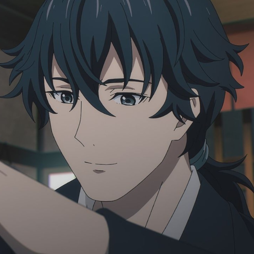 Sword Of The Demon Hunter Episode 8: Jinya Meets Yotaka; Recap, Release Date, Where To Stream And More