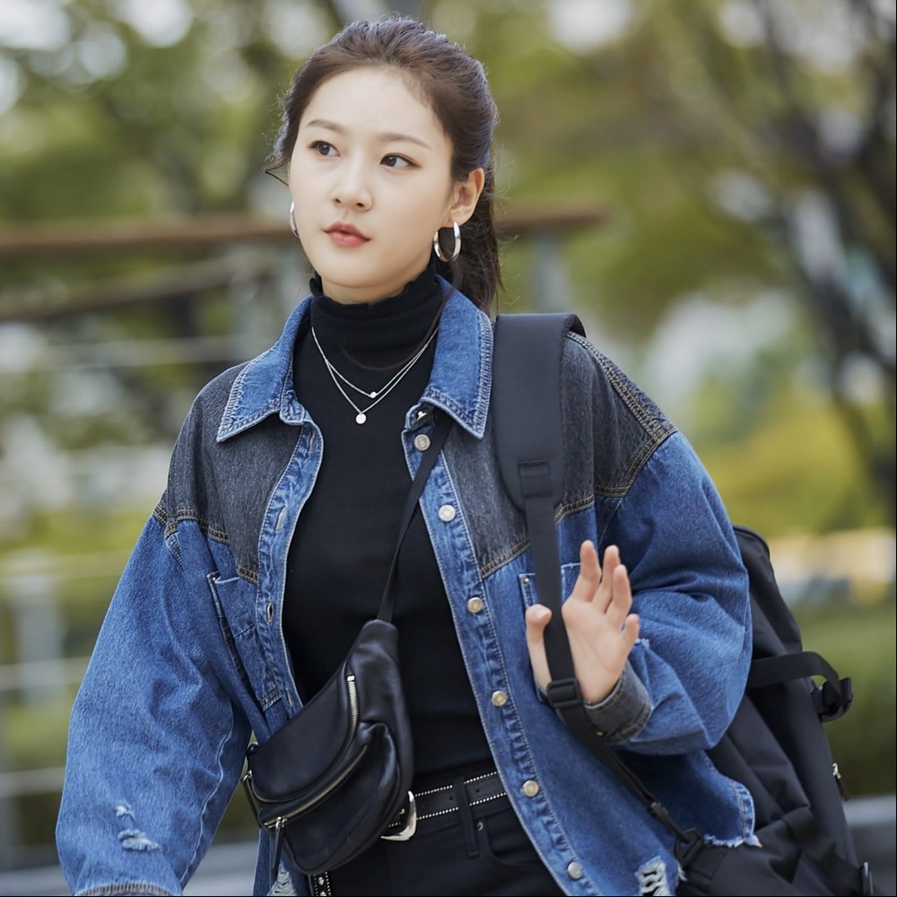 Garosero gets sued by Korean reporter for AI audio of Kim Sae Ron; labels whistleblower a 'con artist' amid Kim Soo Hyun row