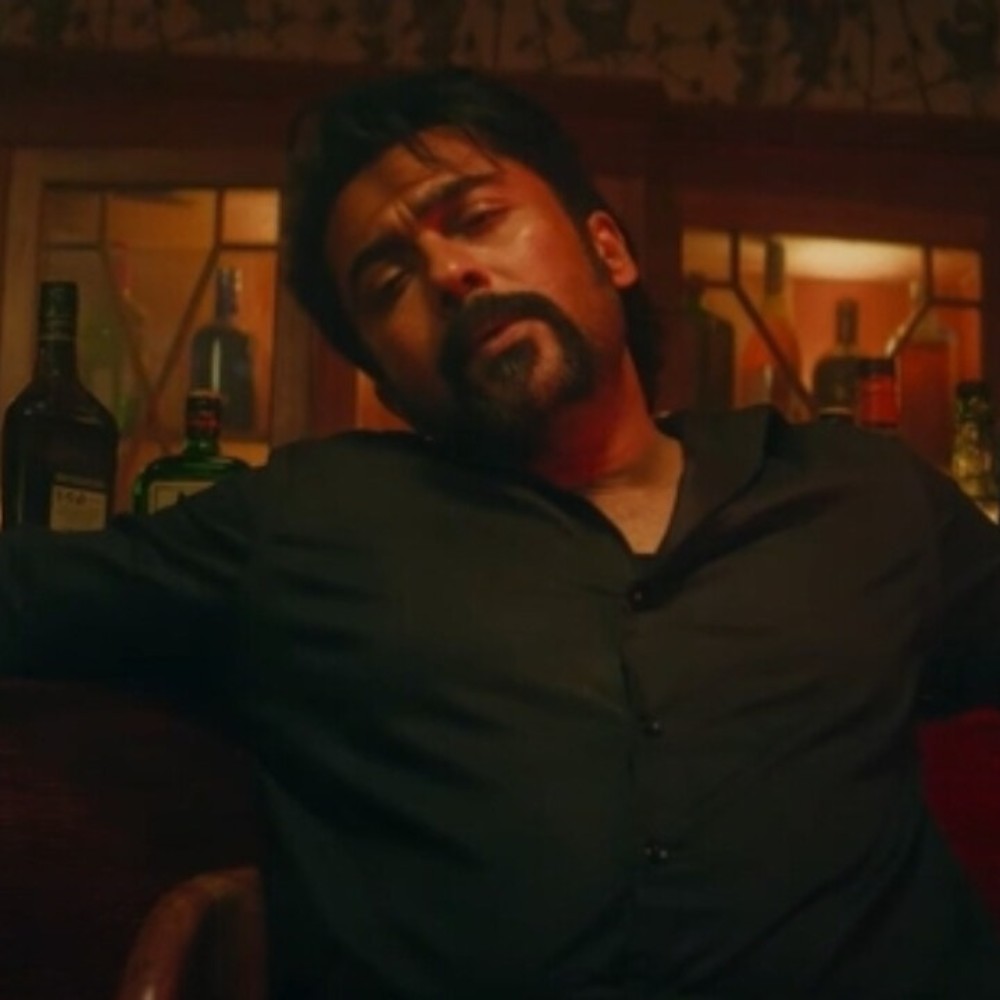 Retro Box Office: Suriya starrer becomes the fourth highest grossing Tamil film of 2025 worldwide yet not profitable 
