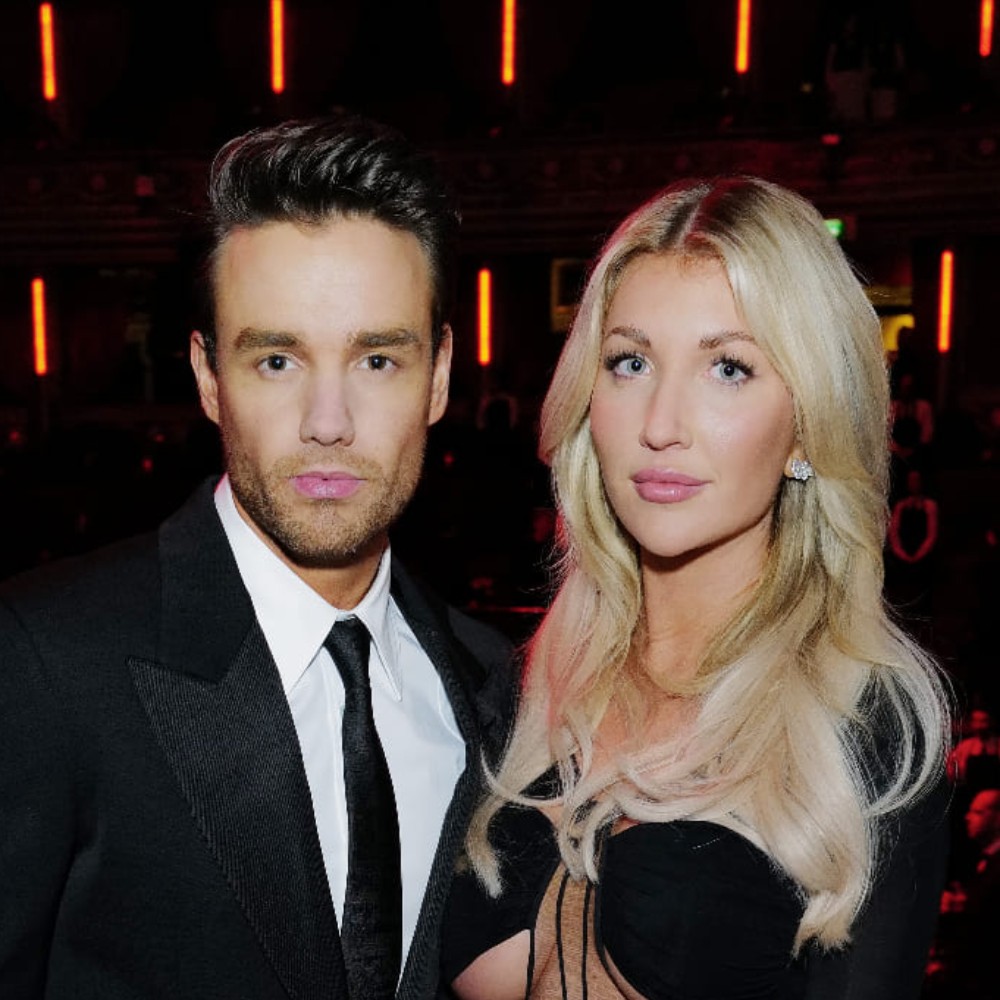 Liam Payne’s Girlfriend Kate Cassidy Reflects on Her Mental Health Amid Late Singer’s Son Inheriting His Wealth; Fans React