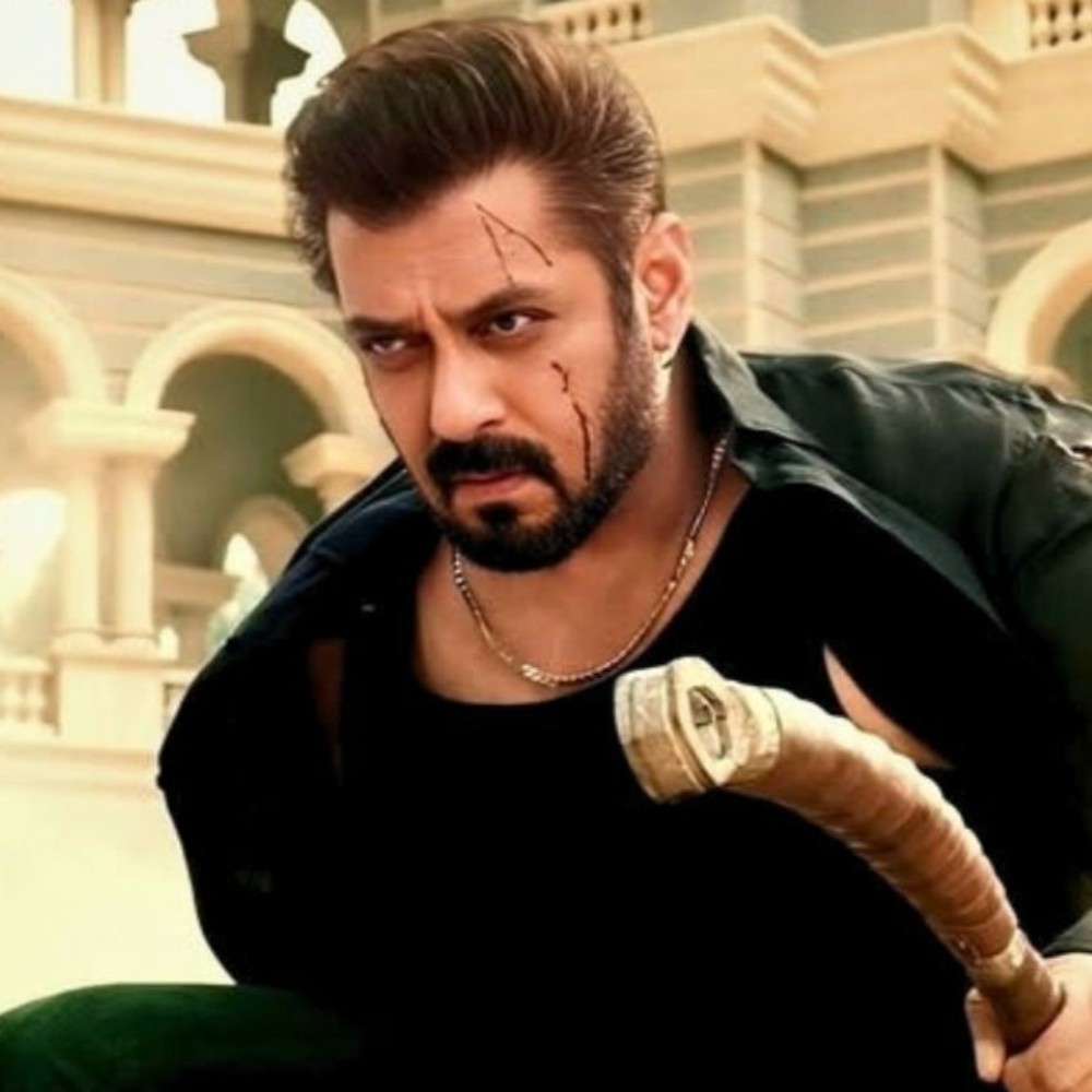 Latest Hindi OTT Releases This Week (May 19 to May 25): 3 new series and movies to watch on Netflix, JioHotstar and more