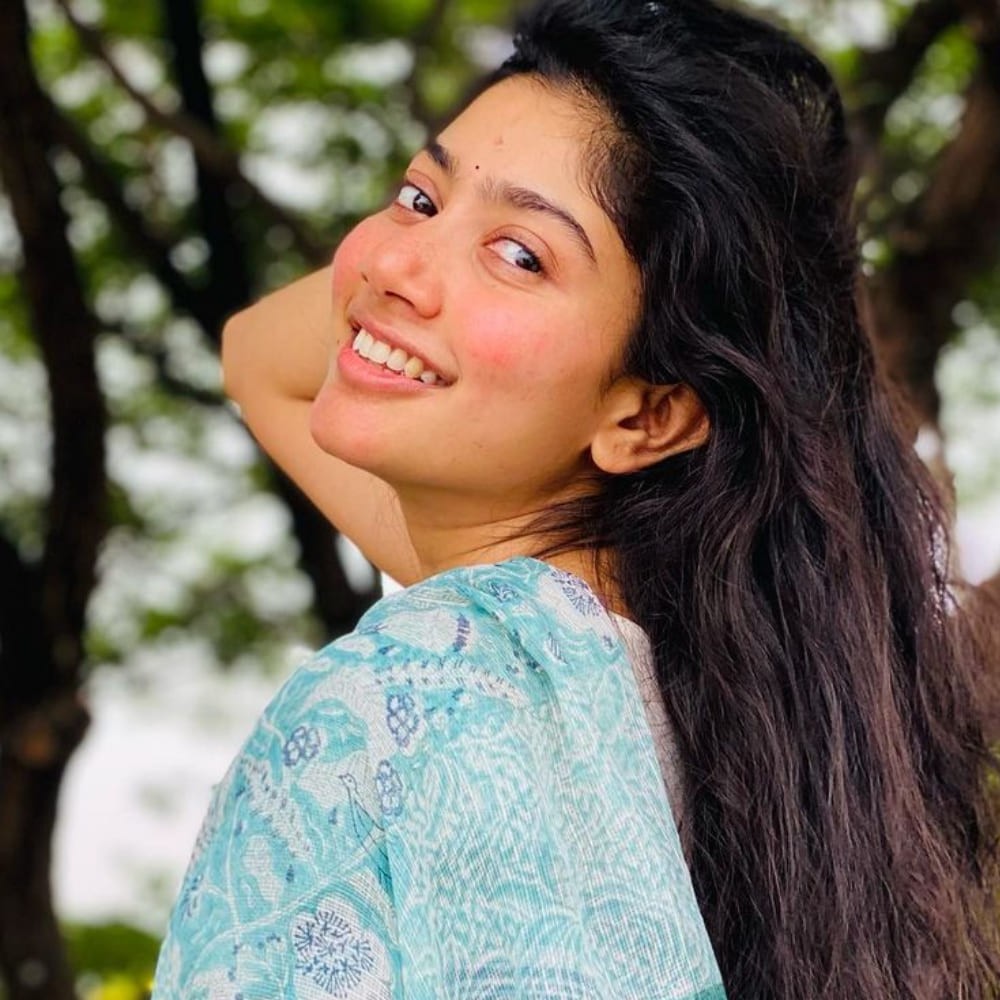 Sai Pallavi Birthday: Meet the actress who rejected fairness ads, left doctor’s life for acting, and broke all beauty norms