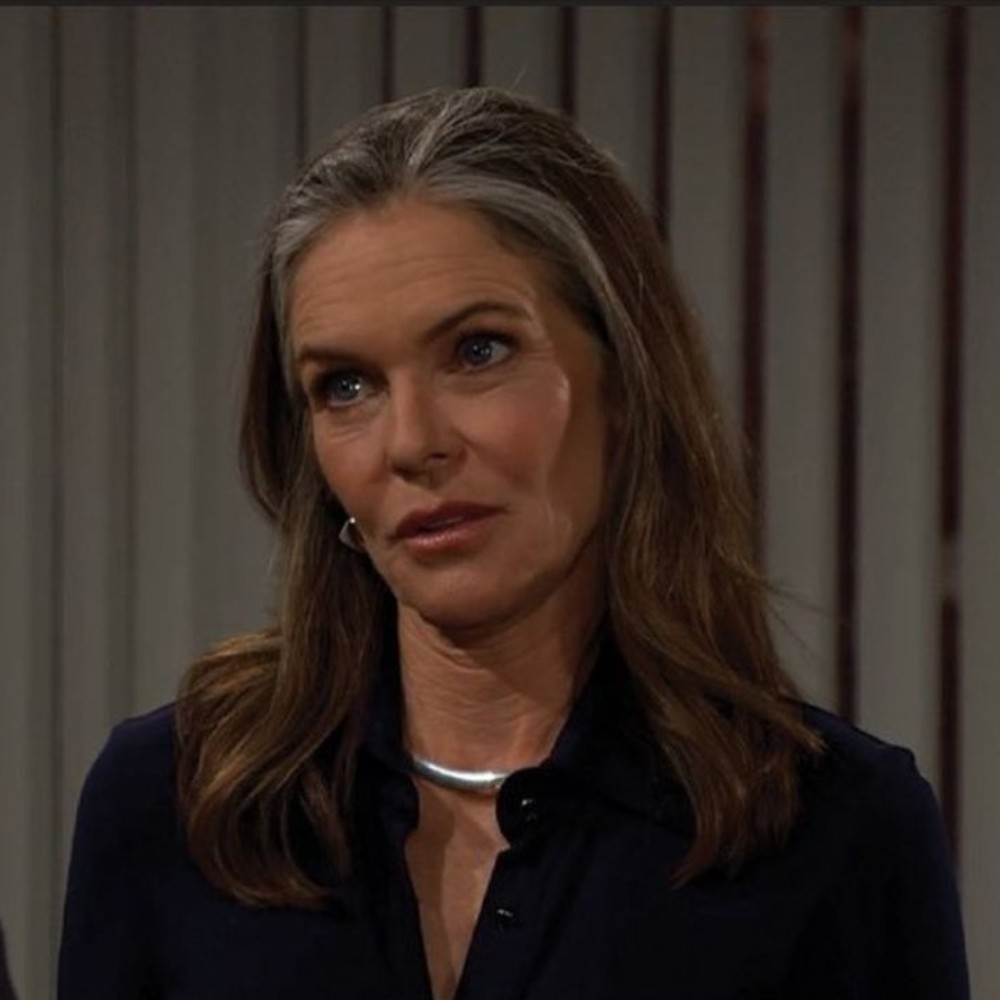 The Young and the Restless Spoilers for May 30 Episode: Nikki’s Birthday Bash Takes Dark Turn As Dumas Sparks Chaos
