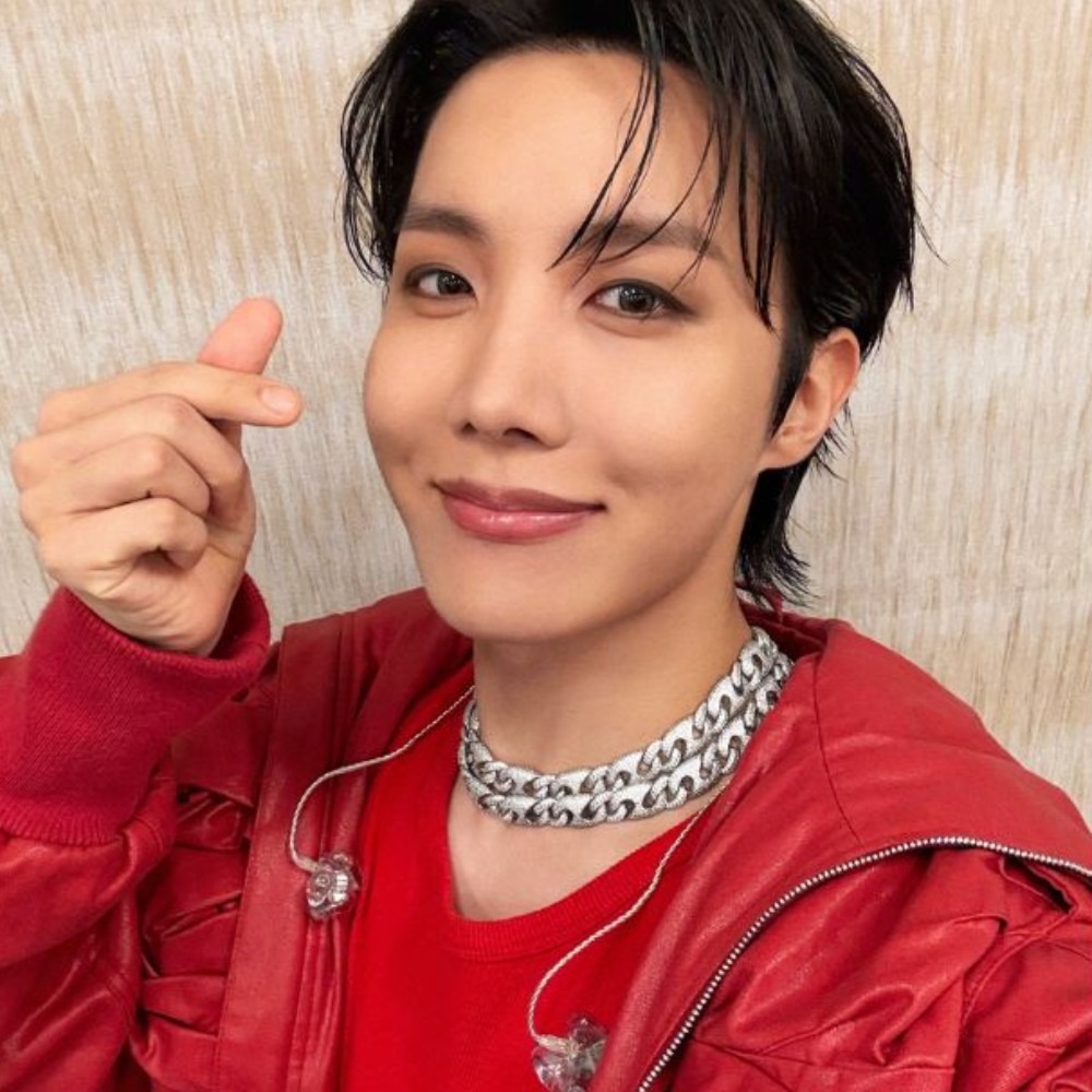 HOPE ON THE STAGE online streaming: When, where and how to watch BTS’ J-Hope’s Japan concert in theaters