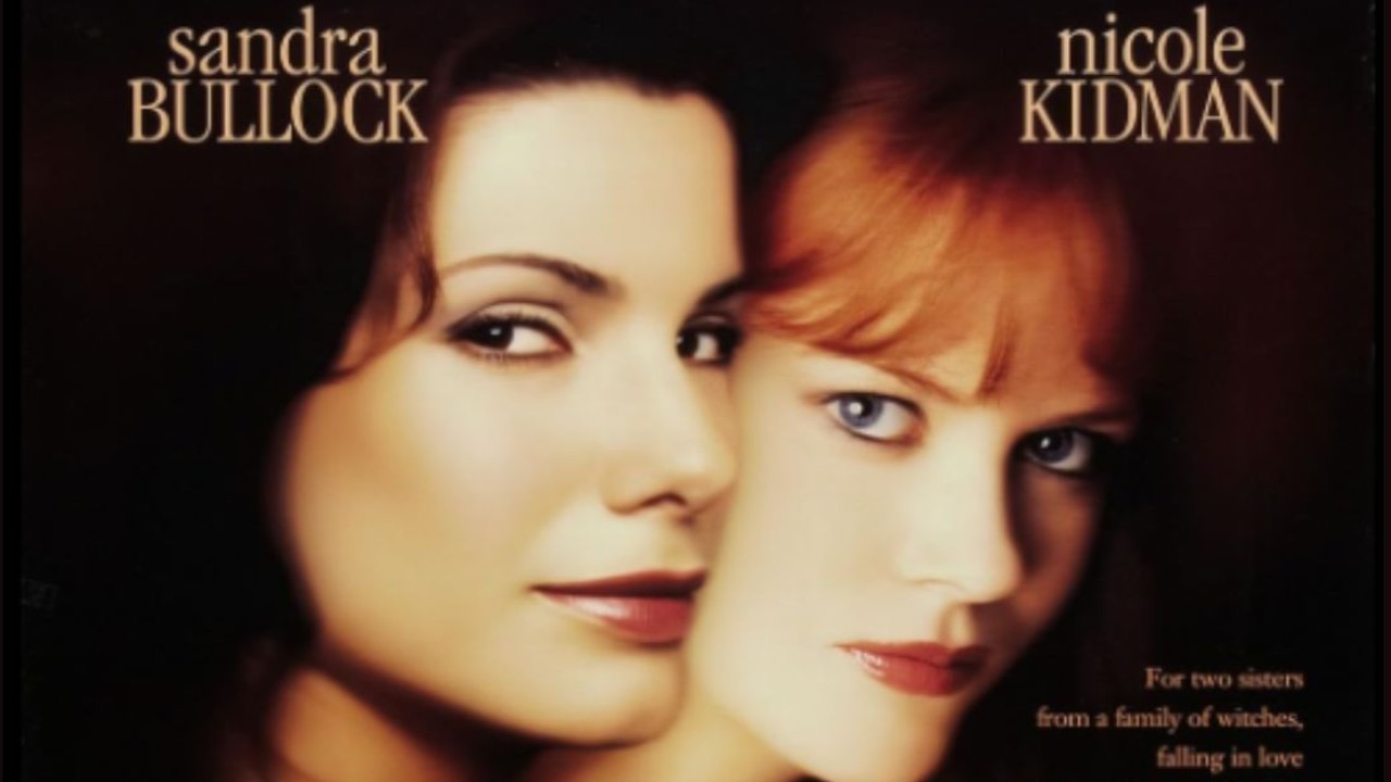 Practical Magic (via IMDb) (Image Courtesy: IMDb)