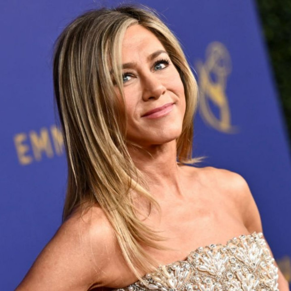 Jennifer Aniston ‘Furious’ After Police Leak Address of 21 Million USD LA Home Following Stalker Scare: Report