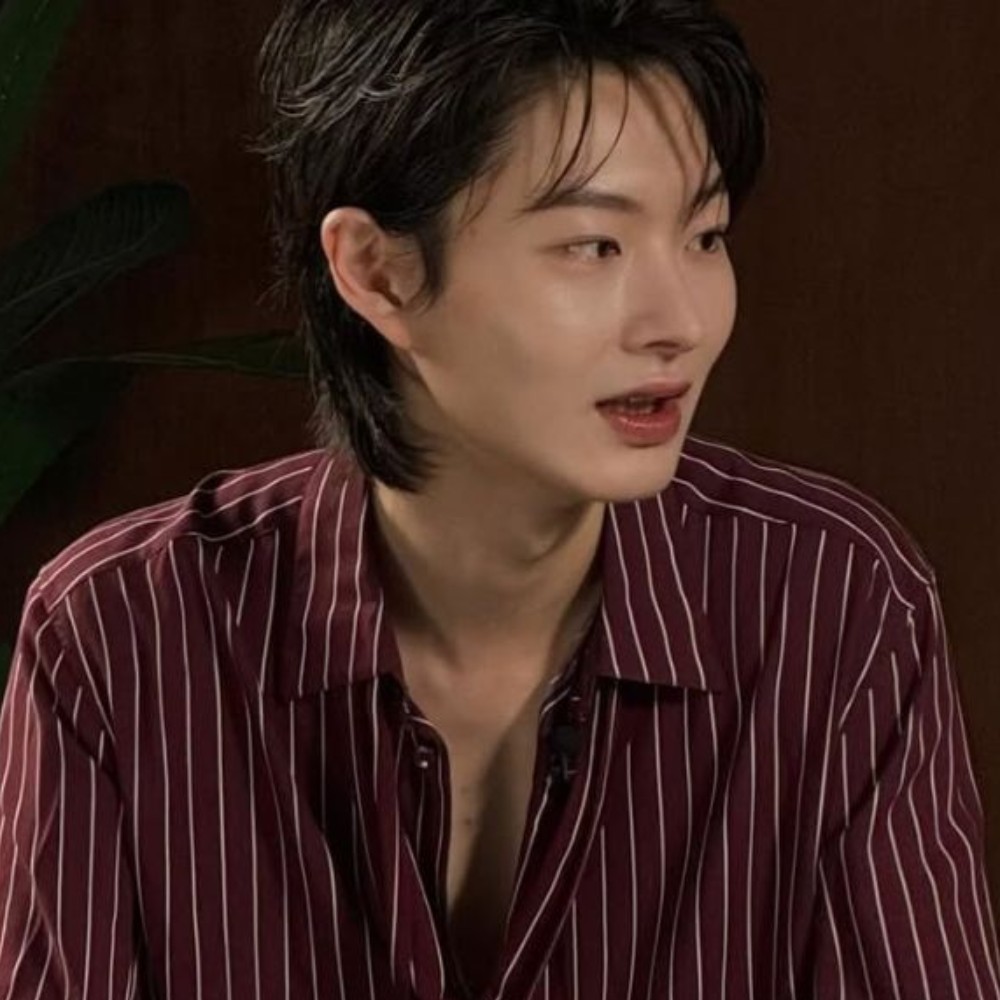 The Devil’s Plan season 2 player Choi Hyun Joon issues apology post-finale, reveals shocking behind-the-scenes truth