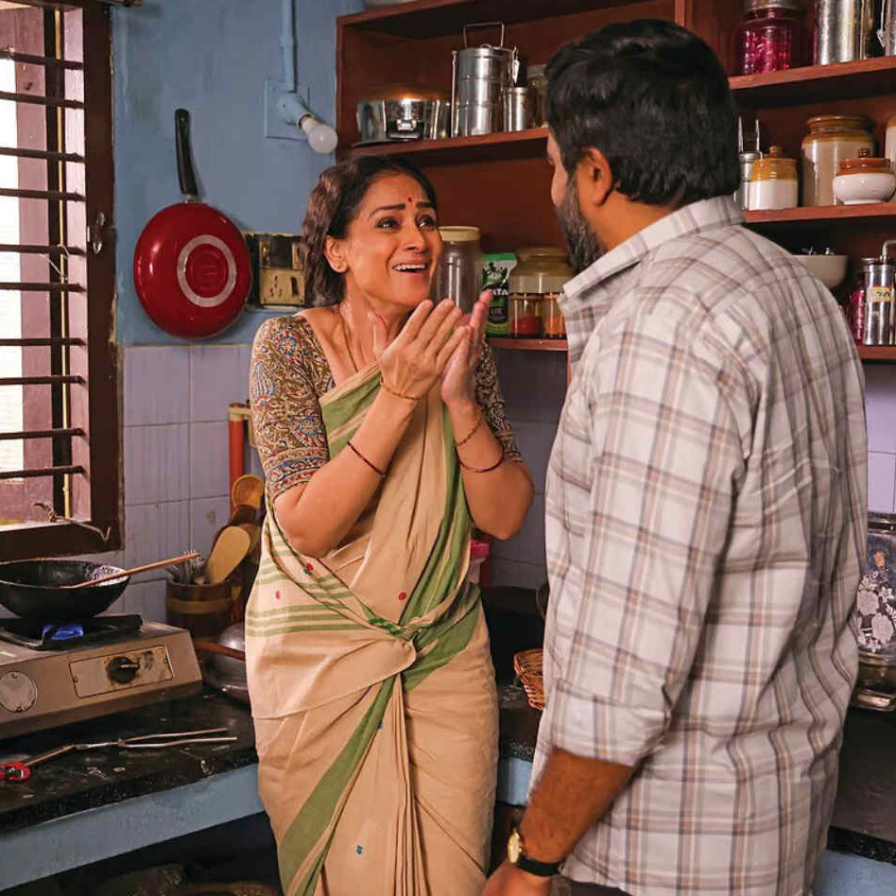 Box Office: Tourist Family continues extraordinary gravity-defying run in Tamil Nadu 