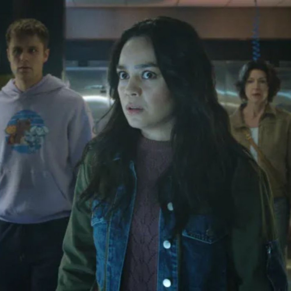 Box Office: Final Destination Bloodlines leads with USD 4.2M Wednesday, set to double first week franchise record