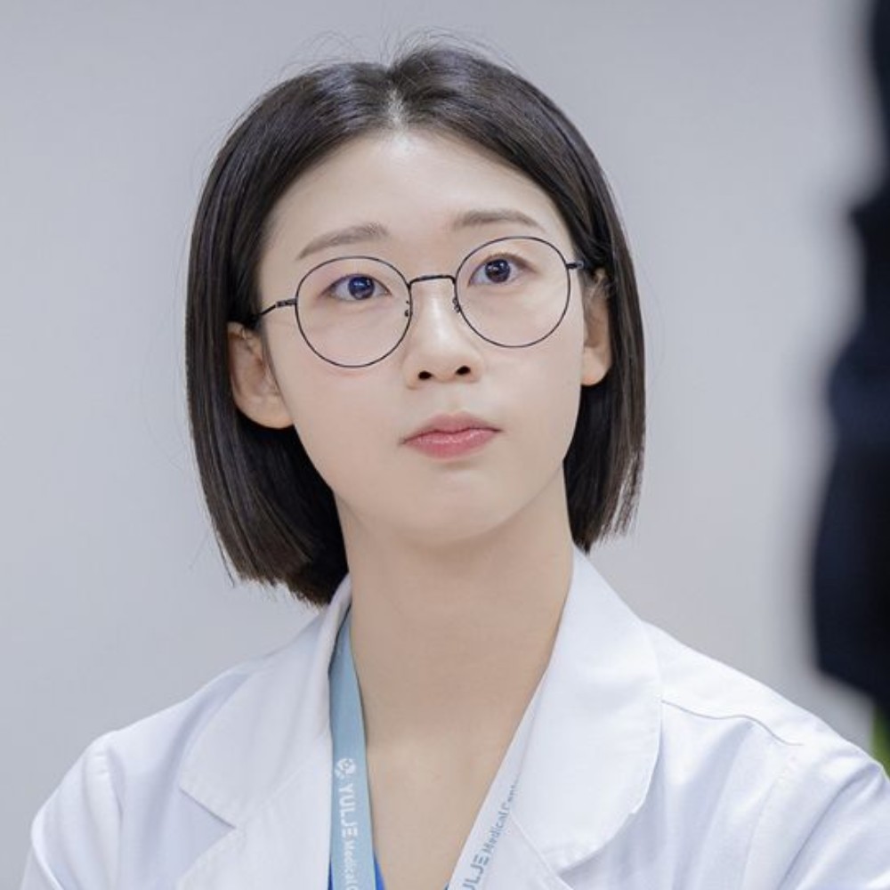 Resident Playbook Ep 11-12 Review: Go Yoon Jung, Shin Si Ah, Kang Ye Ji and Kang You Seok’s emotional closure is enjoyable