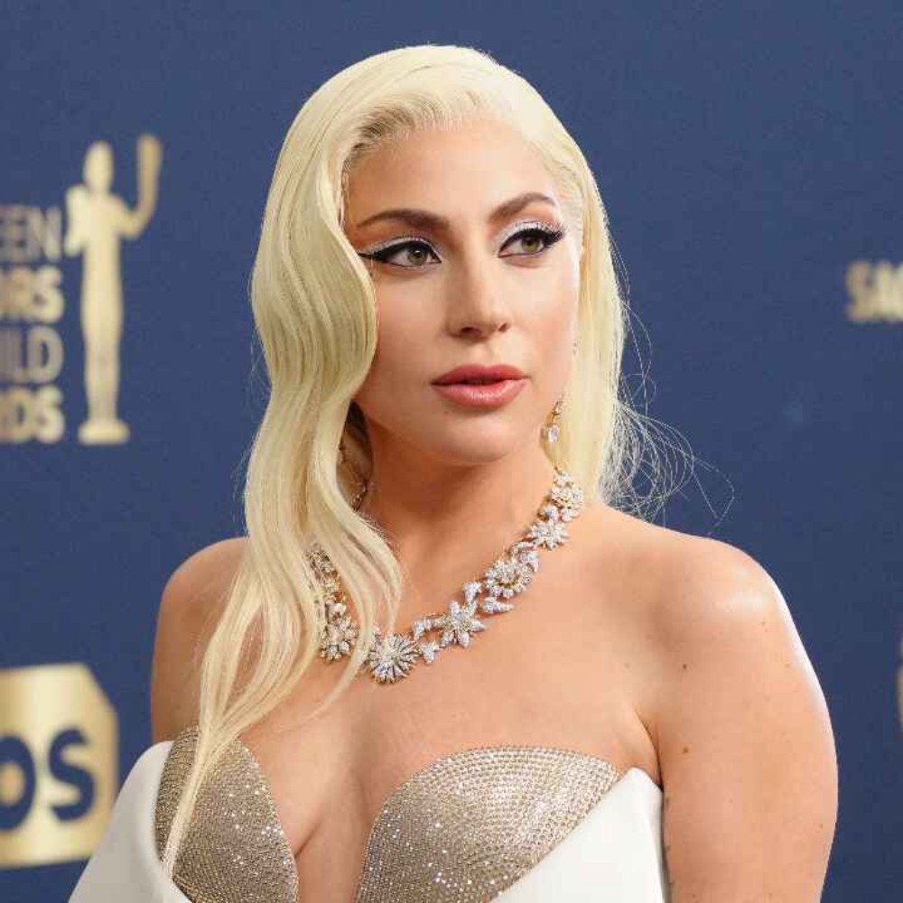 Lady Gaga: Everything We Know About Bomb Threat at Record-Breaking Free Brazil Concert With 2.5 Million Attendees