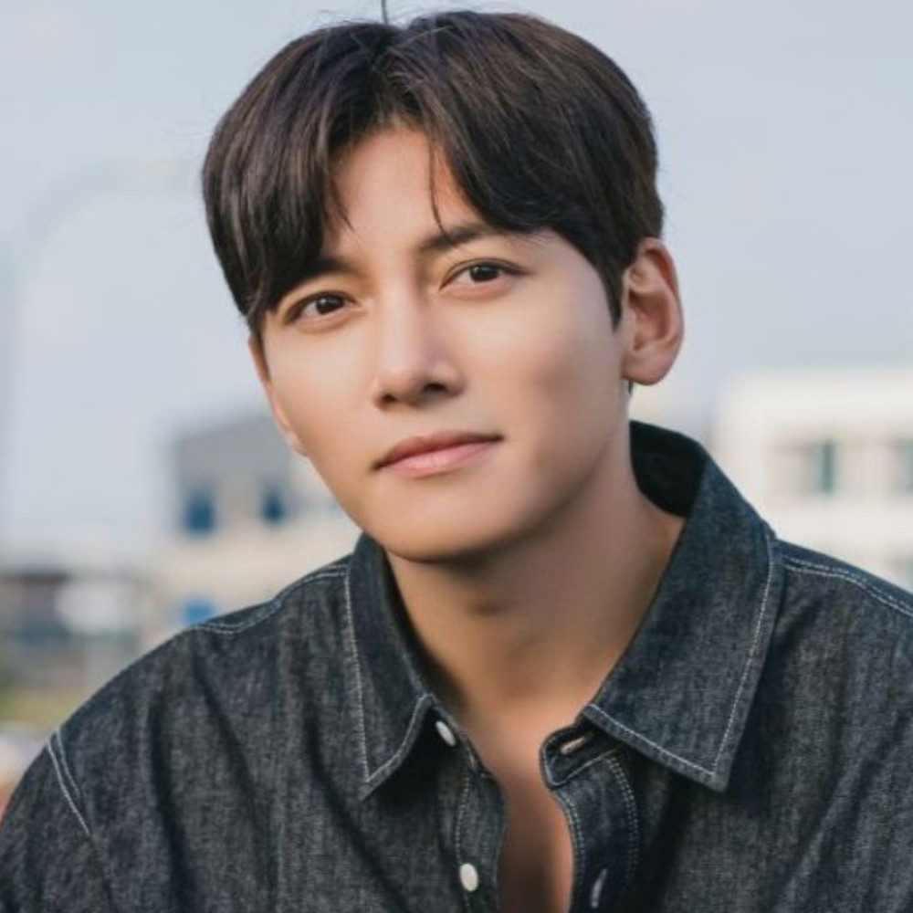 Cannes Film Festival 2025: Ji Chang Wook, Jun Ji Hyun's Colony set for major launch with Train to Busan director