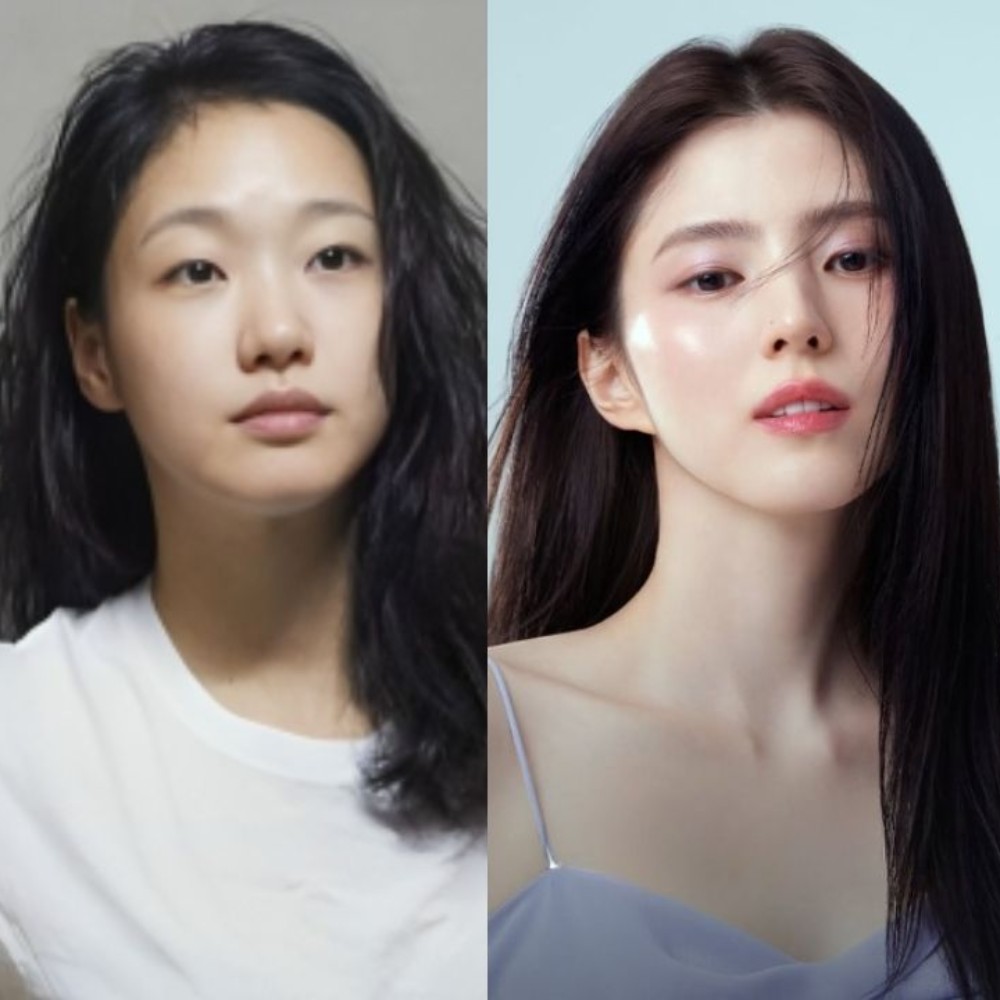 Cannes Film Festival 2025: Kim Go Eun and Han So Hee to grace red carpet; know when and where to watch