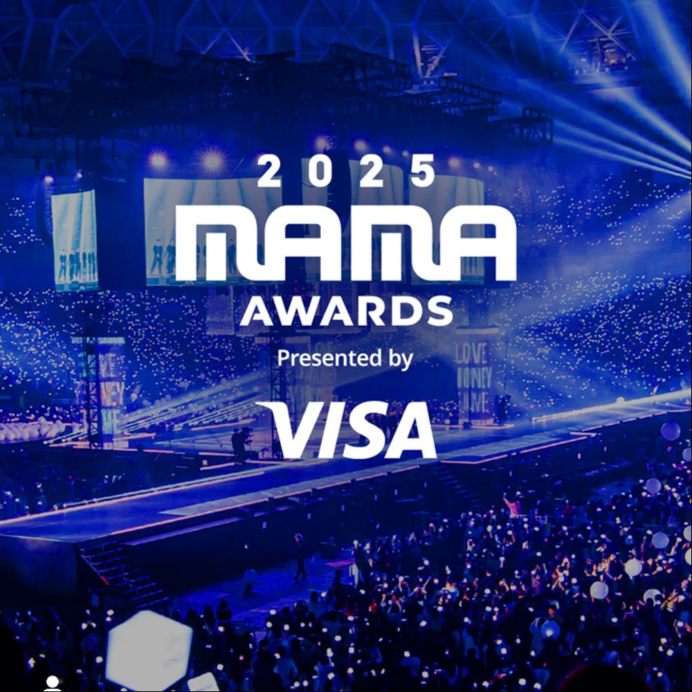 2025 MAMA AWARDS returns to Hong Kong after seven years: Know date, venue, what to expect from this year’s K-pop event