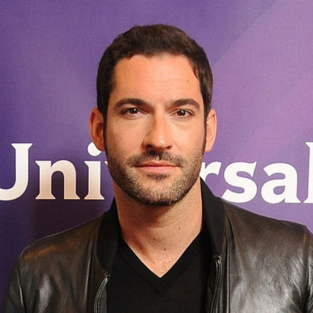 Tom Ellis to Reprise Role in Tell Me Lies Season 3; Hints at Oliver's Redemption