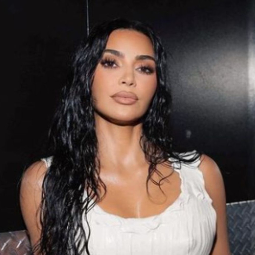 Female Suspect in Kim Kardashian's 10 Million USD Paris Robbery May Escape Unscathed; Court Hears Family's Plea in 2016 Case