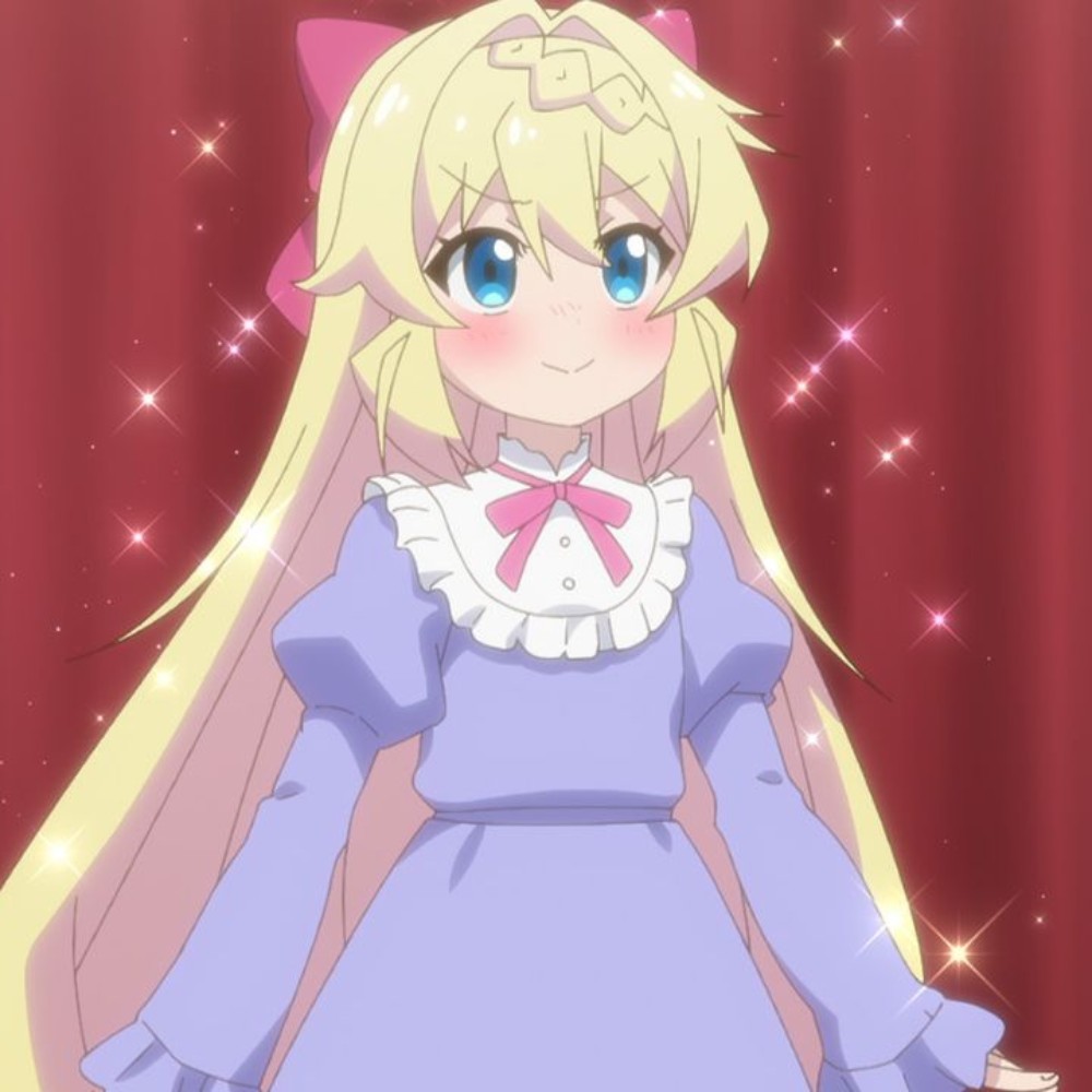 I've Been Killing Slimes Season 2 Episode 5: Azusa Gets A Doting Mother; Recap, Release Date, Where To Watch And More