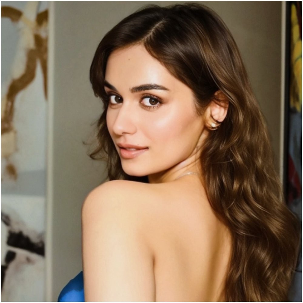 EXCLUSIVE: Manushi Chhillar is not a part of Alia Bhatt and Sharvari led Alpha - FACT CHECK