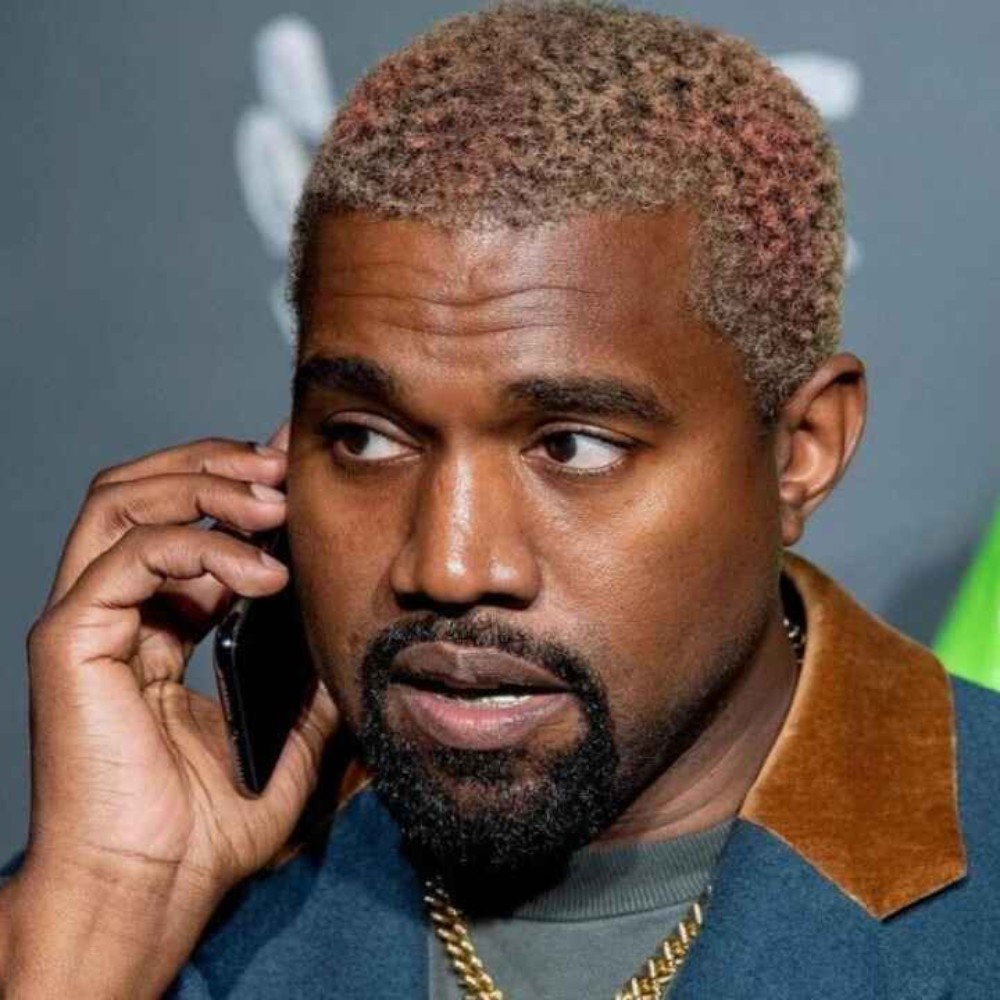 Did Kanye West Come Out as Gay? Rapper Bashes Ex-Wife Kim Kardashian and Kids in New Rant Sparking Debate