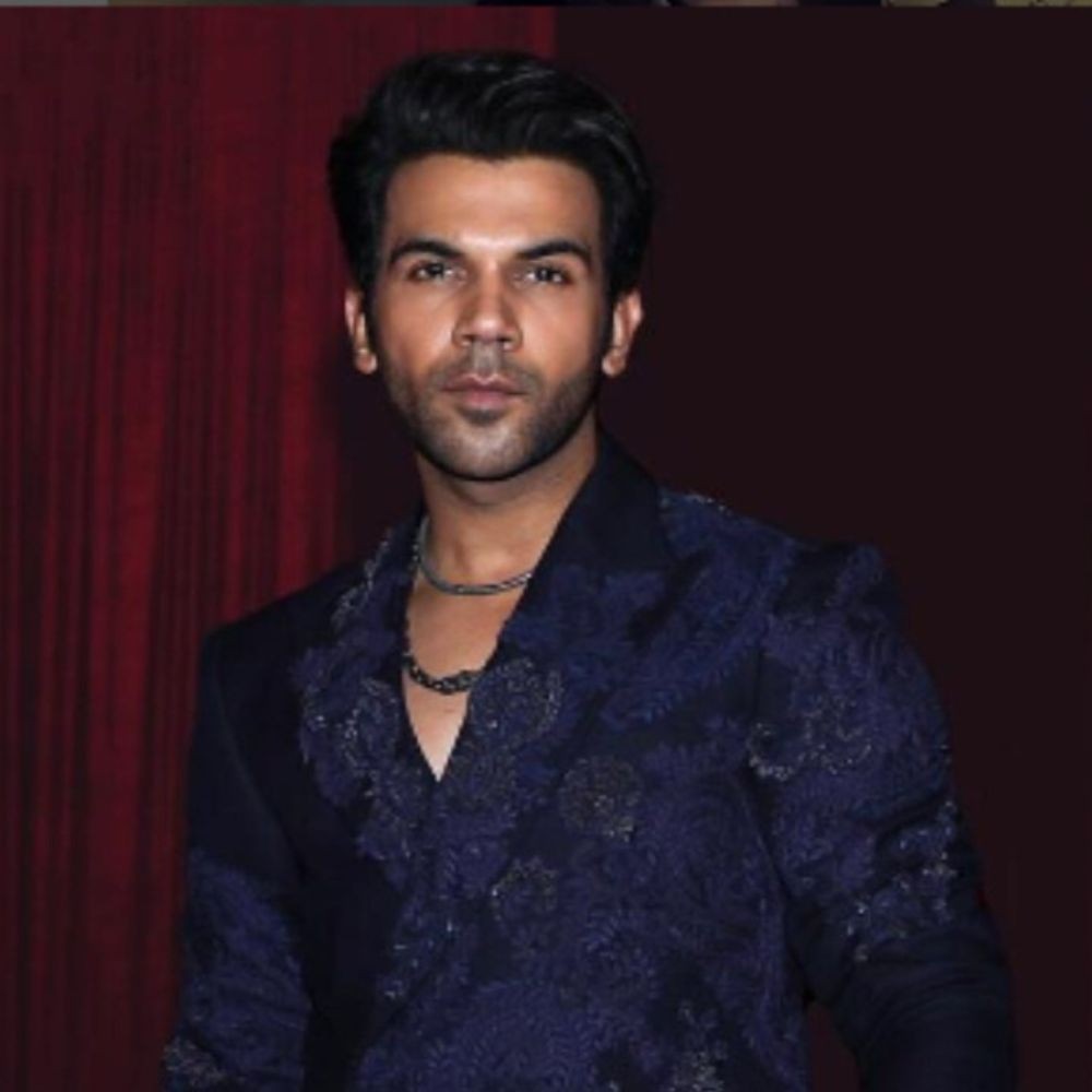 EXCLUSIVE: Rajkummar Rao teams up with Shoojit Sircar for a two-hero comedy; Hunt for co-star in progress