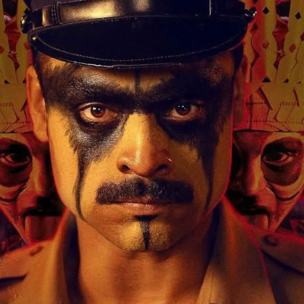 Narivetta Kerala Box Office 1st Weekend: Tovino Thomas’ cop action thriller gets banger start, grosses Rs 5.20 crore