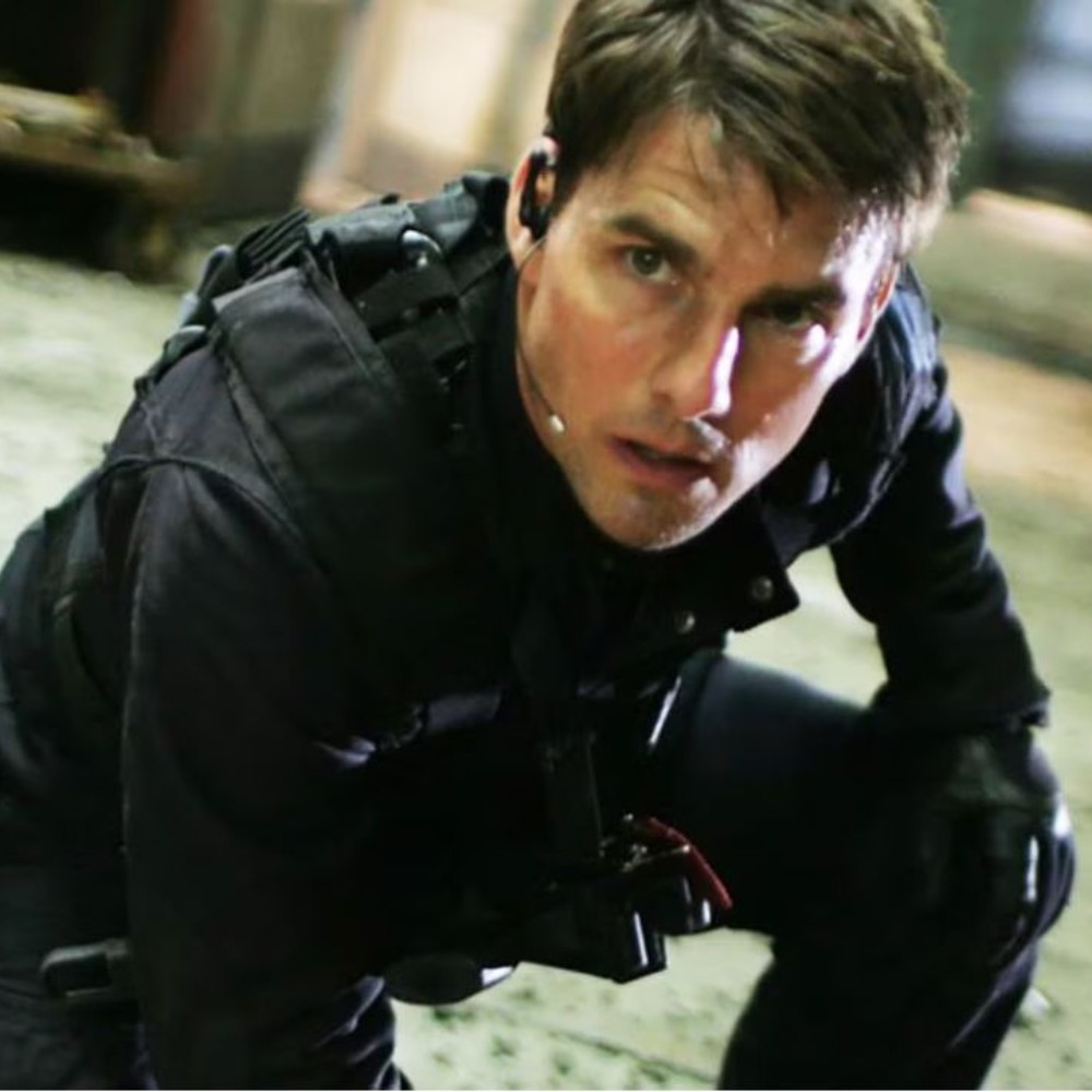 Box Office: Mission Impossible Final Reckoning hailed as 'astonishing' as social media embargo lifts; Tom Cruise starrer tracks for franchise best theatrical run