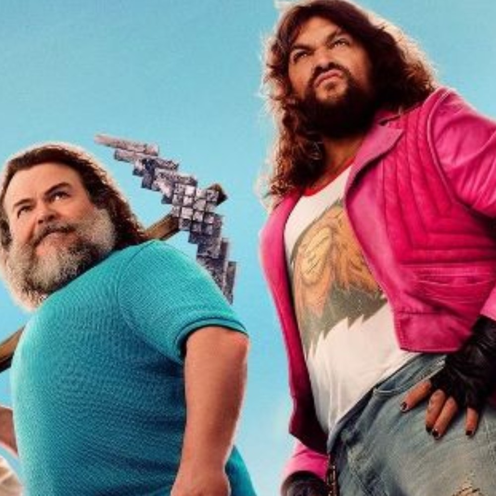 Box Office: A Minecraft Movie edges past Frozen with USD 401M domestically, but early digital release may stall momentum