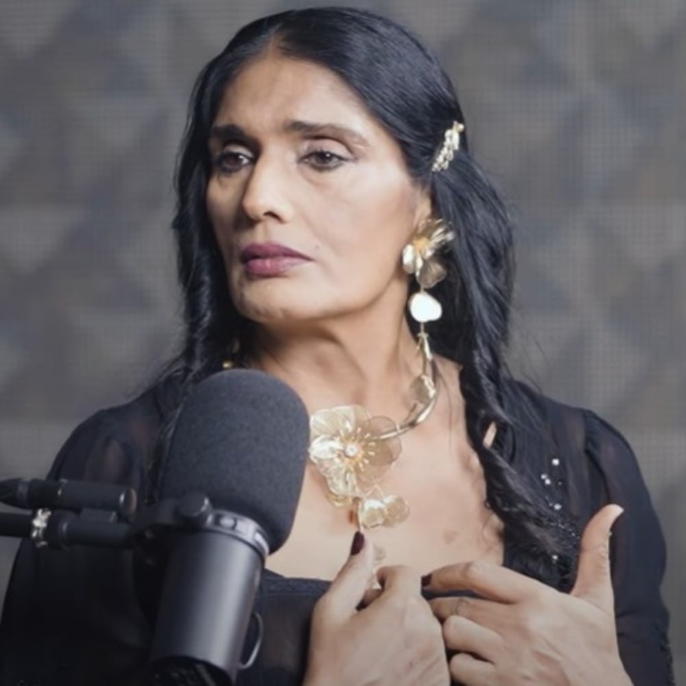 EXCLUSIVE: ‘Why are we pretending?’ Anu Aggarwal quips ‘kya bura hai’ as casting couch exists everywhere