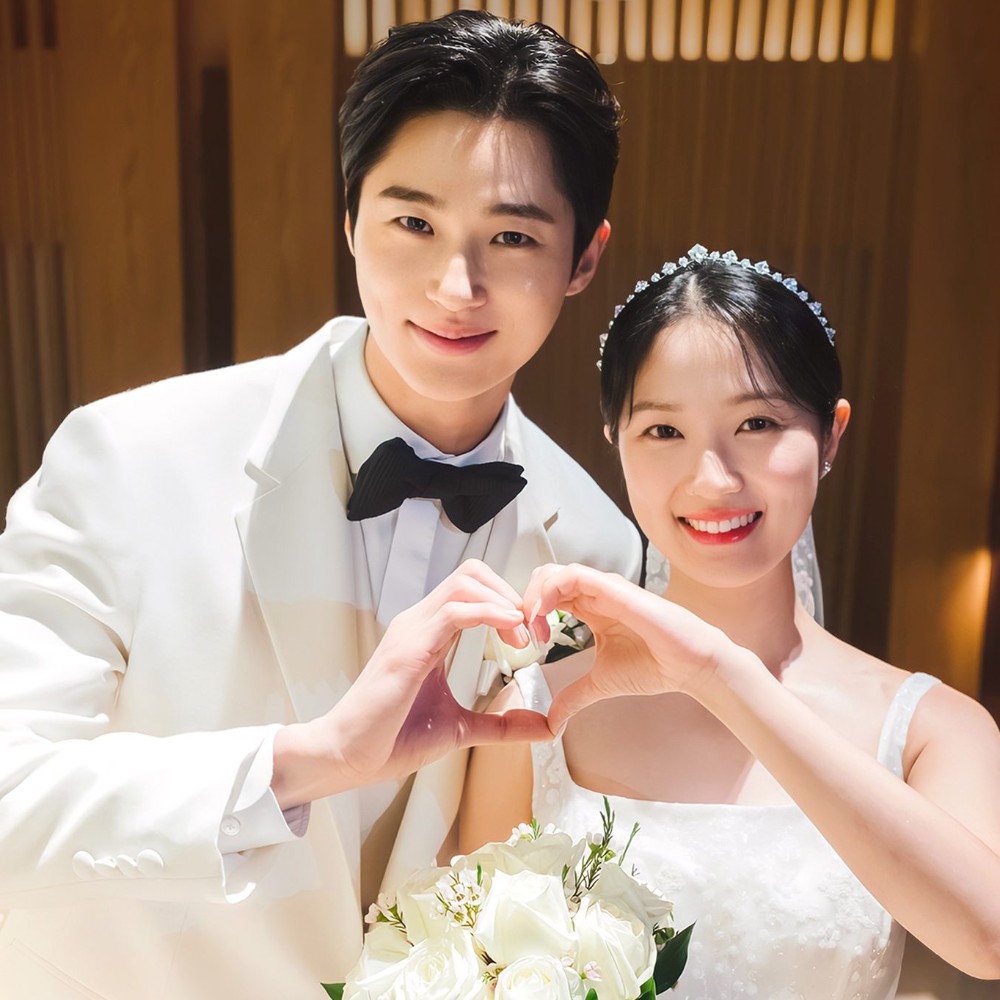 Lovely Runner couple Byeon Woo Seok-Kim Hye Yoon to reunite at ASEA 2025: When and wher...