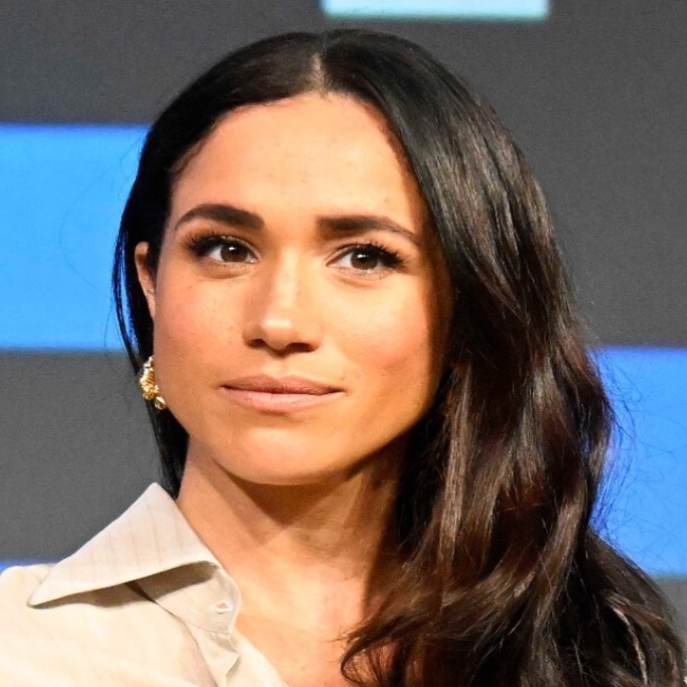 Meghan Markle Won’t Let Security Snub Affect Family Life with Prince Harry and Kids as She Celebrates ‘Sun’ Archie’s Birthday; PIC 
