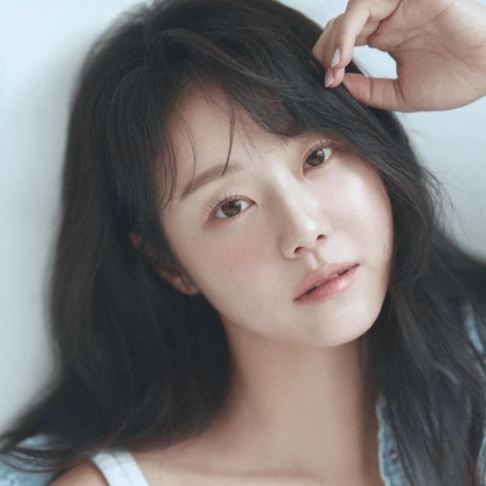 The Devil’s Plan star Lee Si Won welcomes her first baby after 4 years of marriage