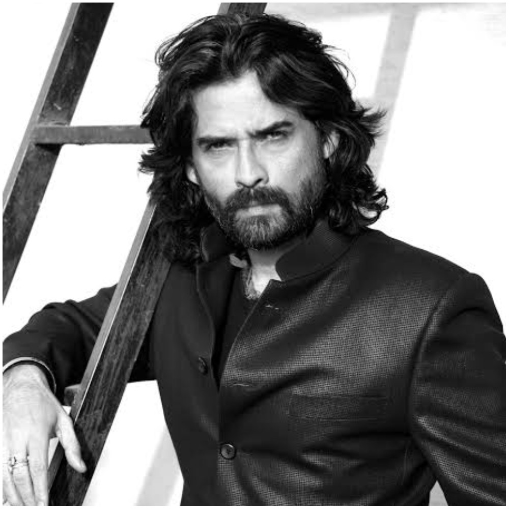 Son of Sardaar and R Rajkumar actor Mukul Dev passes away at 54: Report