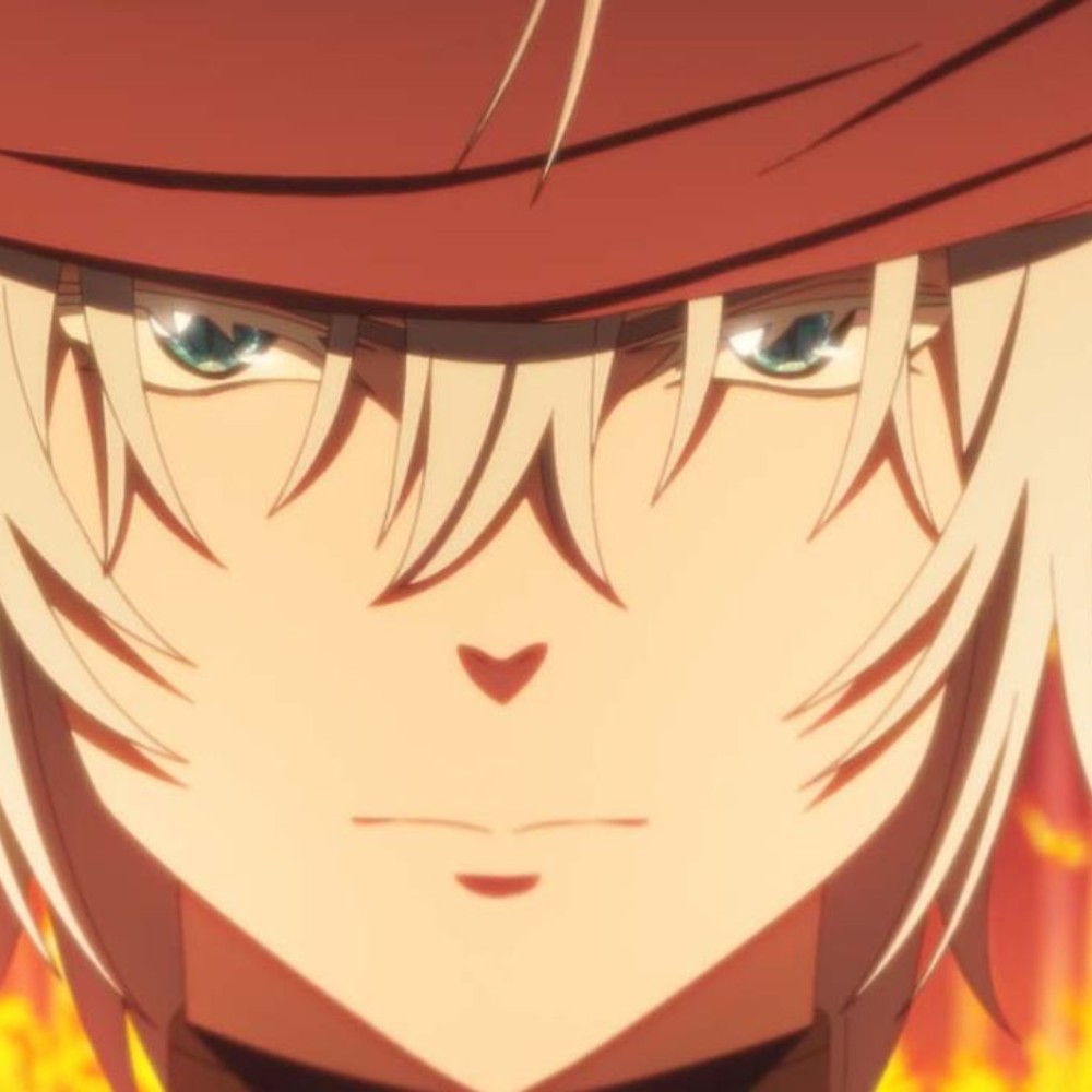 Bye Bye, Earth Season 2 Episode 8: Belle Will Finally Defeat Adonis! Check Out The Recap, Release Date And More
