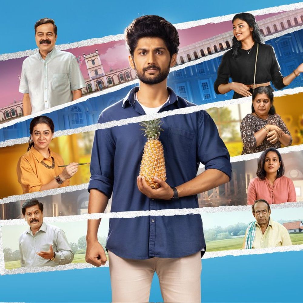 Firefly OTT Release: When and where to watch Vamshi’s Kannada drama about introspection and self-discovery
