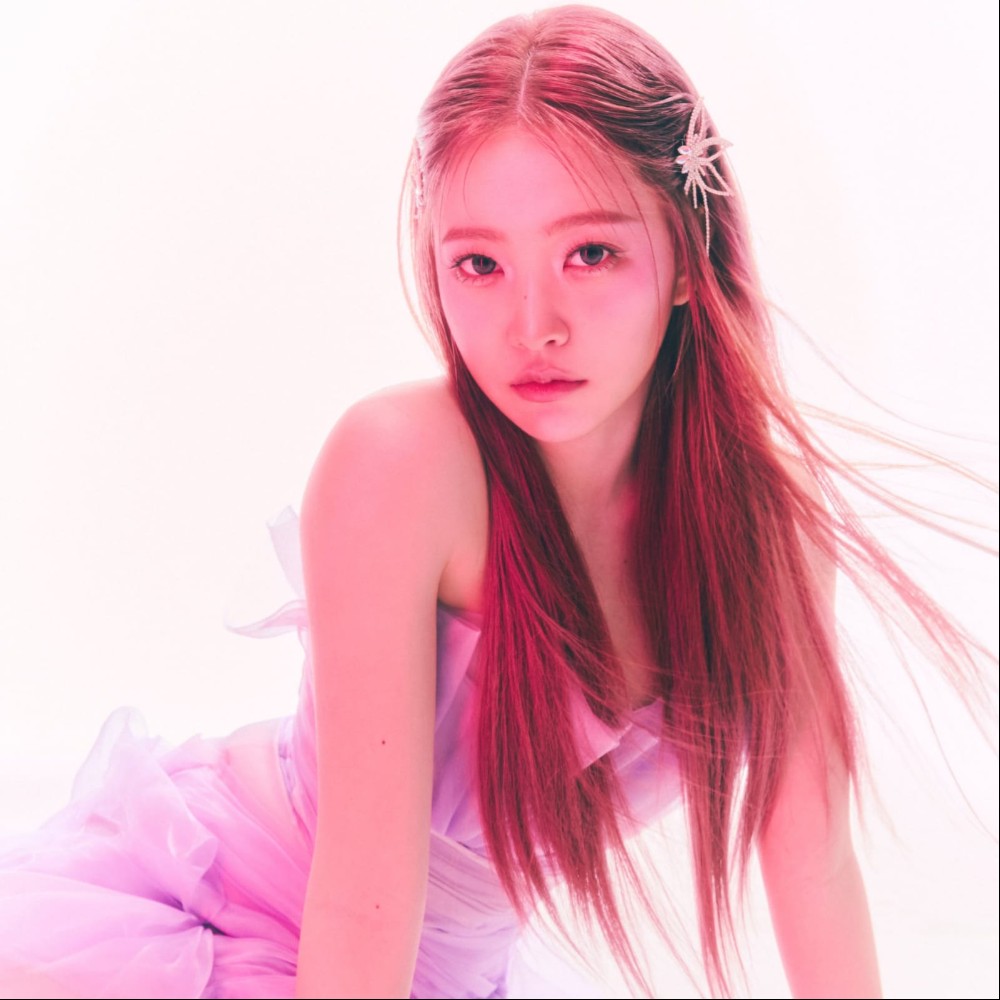 Red Velvet’s Yeri in talks for Inside Men K-drama remake with Song Kang Ho and Koo Kyo Hwan; know cast and plot details