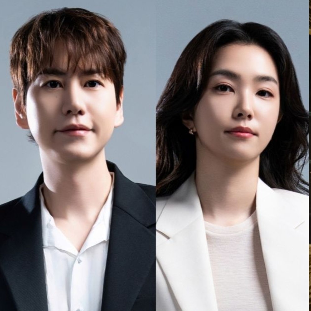 Will Kyuhyun apologize after criticism over The Devil’s Plan season 2 gameplay? Singer says ‘Wish I had made…’
