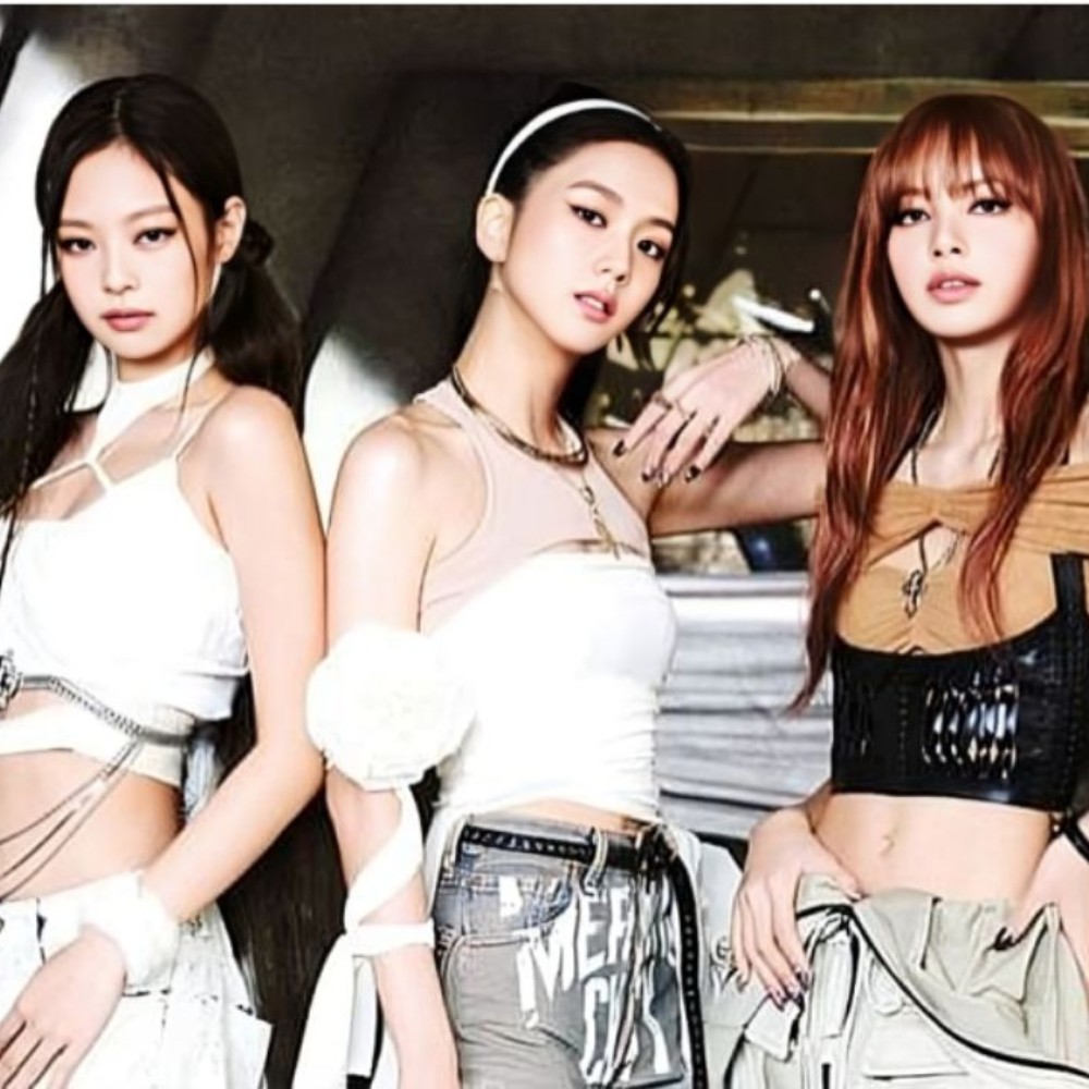 Cannes Film Festival 2025: BLACKPINK's Jisoo and Lisa rumored to grace red carpet; fans recall Jennie's last visit