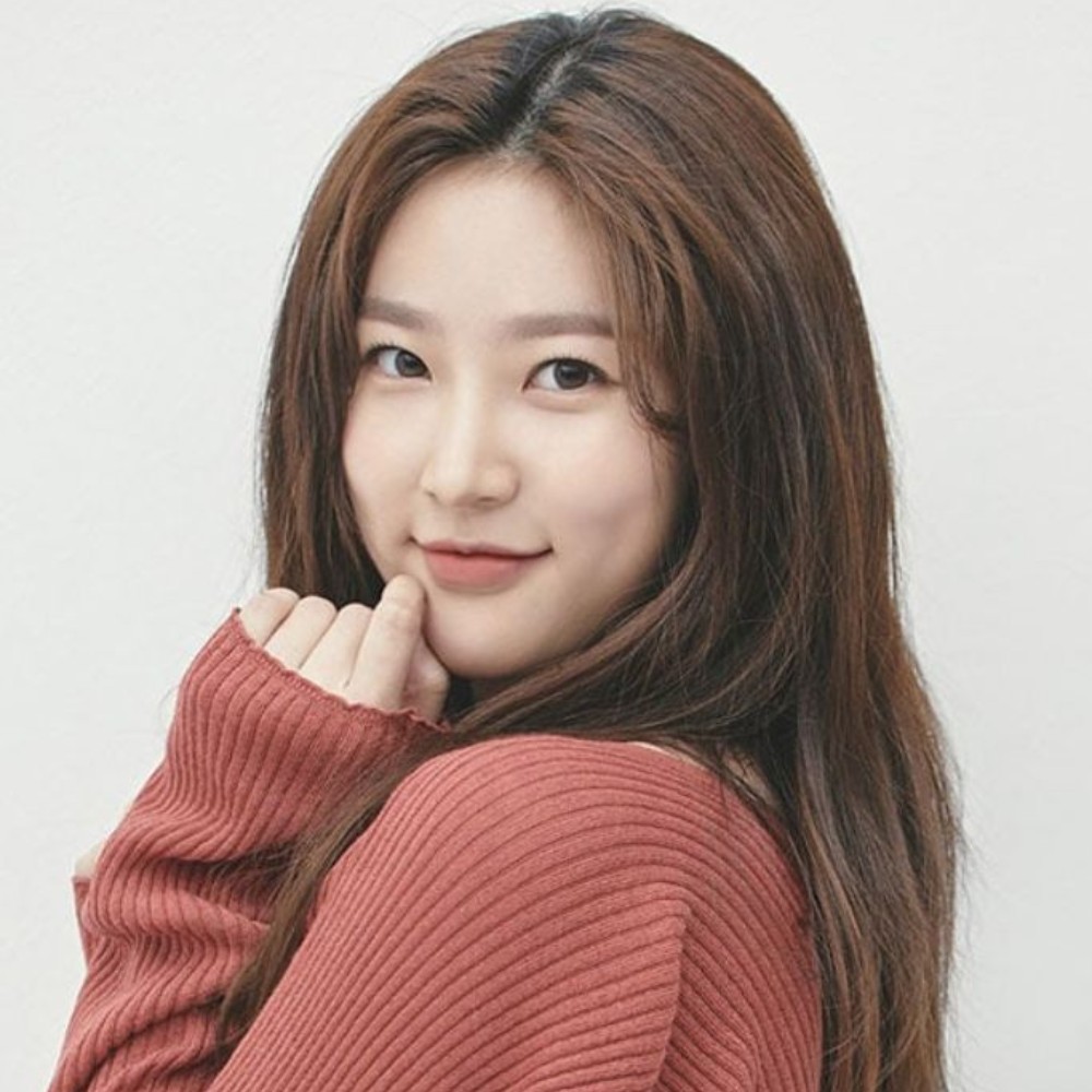 Kim Sae Ron’s family lawyer under investigation for alleging Kim Soo Hyun’s team attacked whistleblower