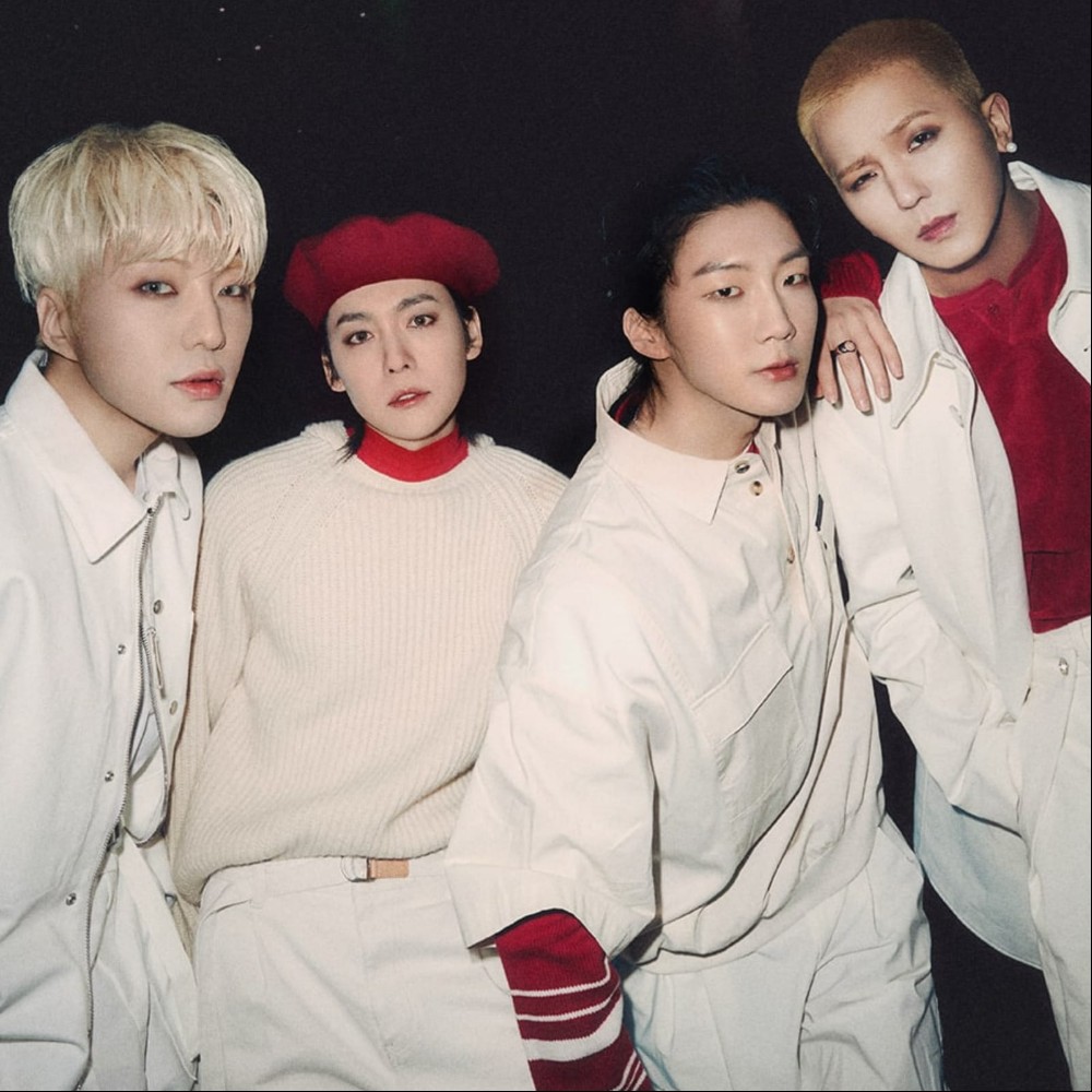 WINNER announces full-group concert after 3 tears without Song Mino; know about his military service scandal