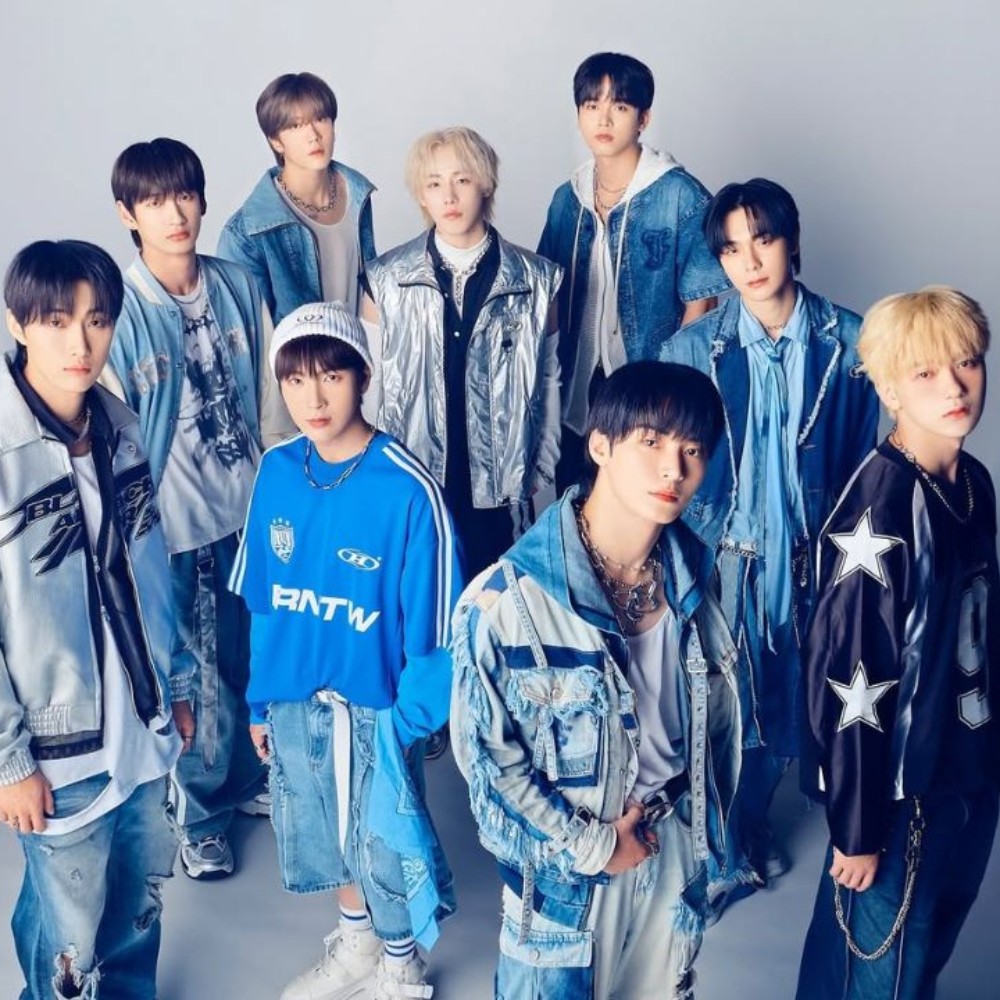 OMEGA X's former agency director’s molestation case moves to prosecution, trial set for June