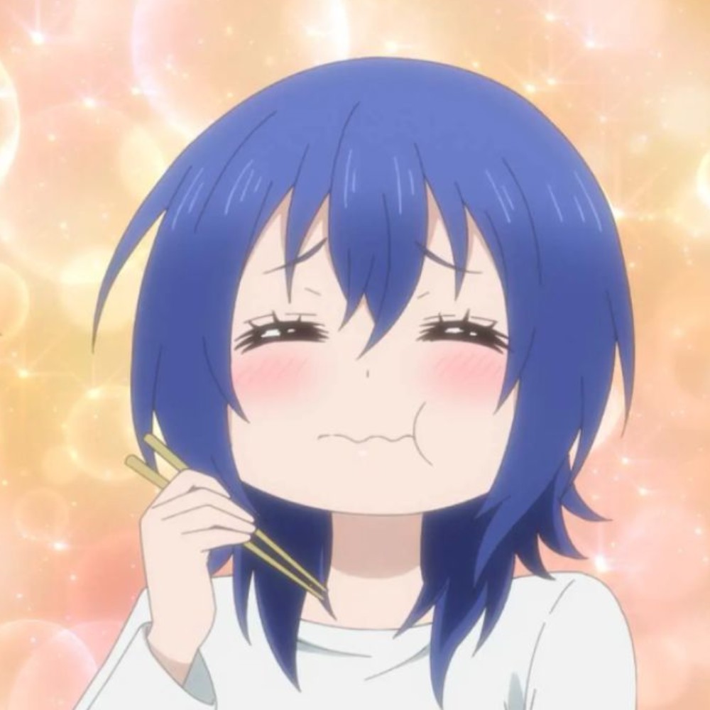 Zatsu Tabi Episode 8: Chika Heads To Hiroshima—Recap, Release Date, Where To Stream And More