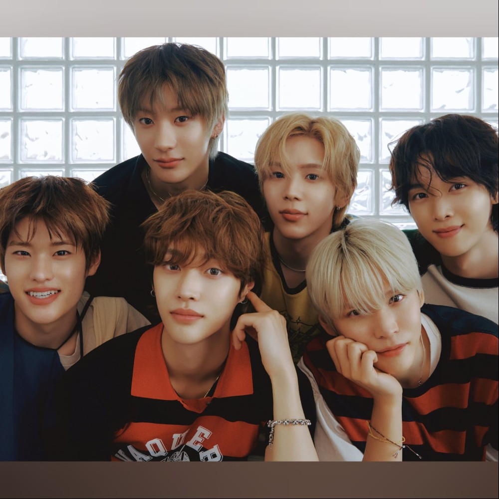RIIZE’s agency reveals whether comeback photo leak to sasaeng fans was an inside job by manager; find out