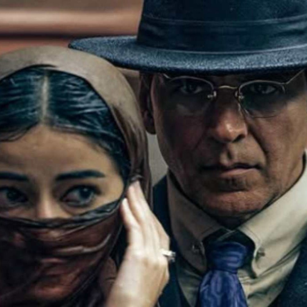 Box Office: Kesari Chapter 2 turns 55th success for Akshay Kumar; will Housefull 5 continue the streak?