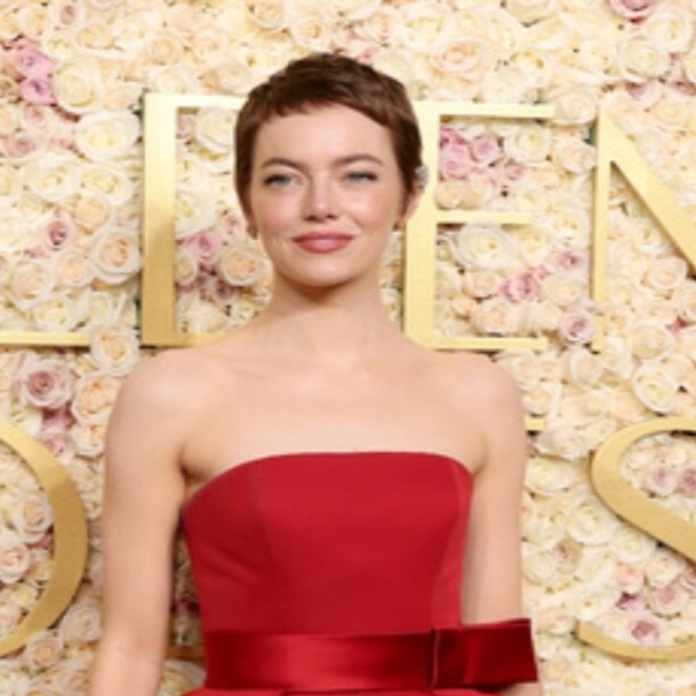Who’s Attending the 2025 Cannes Film Festival? From Scarlett Johansson To Robert Pattinson, Emma Stone, Tom Cruise and More 